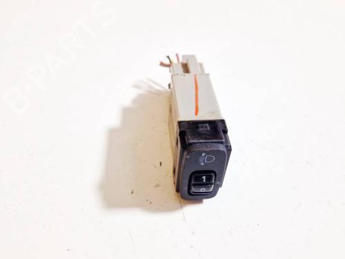 switch-peugeot-4007-vu_-vv_-2007-2008-2009-2010-2011-2012-2013-34990484 main image