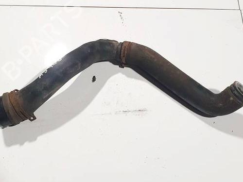 Used Pipe Pipe SKODA OCTAVIA I (1U2) 1.9 TDI (90 hp) 32961591 32961591