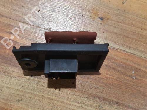 Used Heater resistor Heater resistor 35714612 35714612