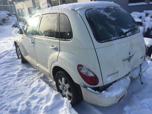 Switch CHRYSLER PT CRUISER (PT_) 1.6 | BP33503353I30  - Image 10