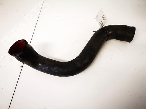 Used Pipe Pipe RENAULT GRAND SCÉNIC II (JM0/1_) 1.5 dCi (JM1E) (106 hp) 32886811 32886811