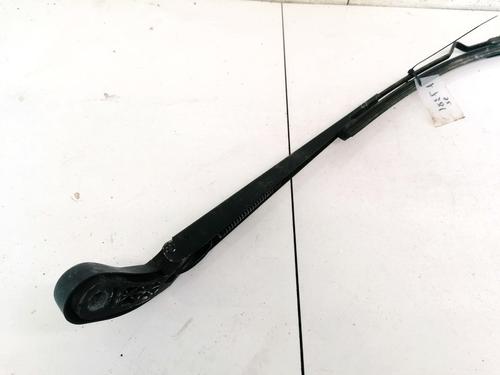 front-windshield-wiper-arm-chrysler-voyager-iv-rg-rs-1999-2000-2001-2002-2003-2004-2005-2006-2007-2008-32904600 main image