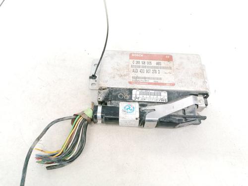 Used Electronic sensor Electronic sensor AUDI A6 C4 Avant (4A5) 2.5 TDI (116 hp) 35490550 35490550