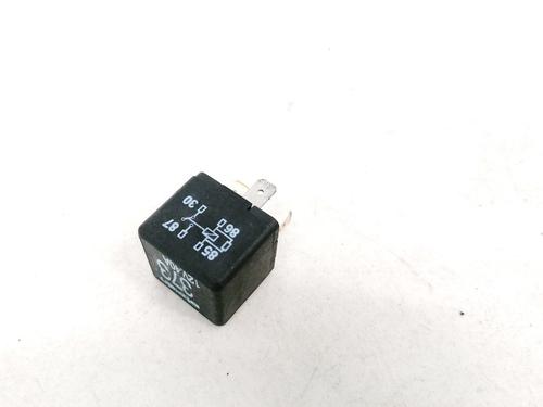 Electronic sensor AUDI A6 C5 (4B2, 4B4) 1.9 TDI | BP33075885M84 - Image 3