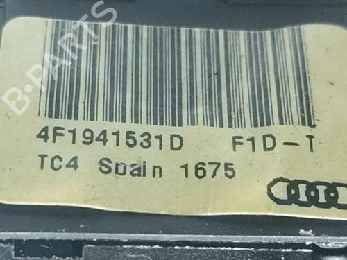 Switch AUDI A6 C6 (4F2) 2.4 | BP34957003I30 - Image 4