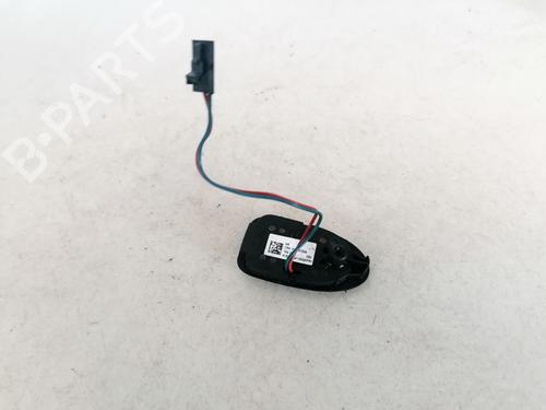 Switch MERCEDES-BENZ R-CLASS (W251, V251) R 320 CDI 4-matic (251.022, 251.122) | BP35510596I30 - Image 3