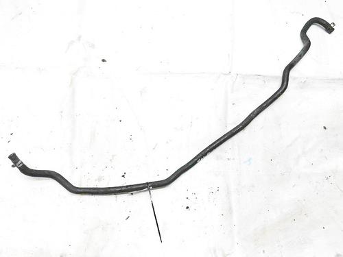 Used Pipe Pipe FORD FOCUS II (DA_, HCP, DP) 1.8 TDCi (115 hp) 33062048 33062048