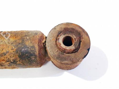 Left rear shock absorber HONDA INSIGHT (ZE_) 1.3 IMA (ZE28, ZE2) | BP37009502M18 - Image 3