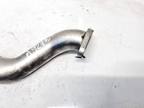 Pipe OPEL INSIGNIA A (G09) 2.0 CDTI (68) | BP32607169M125 - Image 3