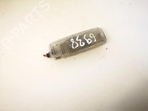 interior-roof-light-audi-a6-c5-4b2-4b4-1997-1998-1999-2000-2001-2002-2003-2004-2005-35513731 main image