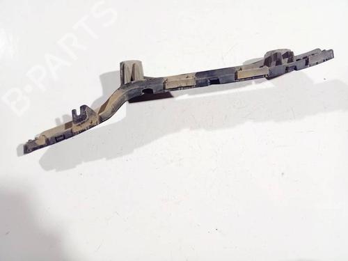 Used Support Support PEUGEOT 607 (9D, 9U) 2.7 HDi 24V (204 hp) 35169012 35169012
