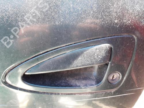 front-left-exterior-door-handle-ford-cougar-ec_-1998-1999-2000-2001-35612861 main image