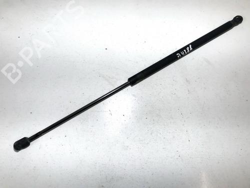 tailgate-lift-support-ford-focus-c-max-dm2-2003-2004-2005-2006-2007-35838130 main image