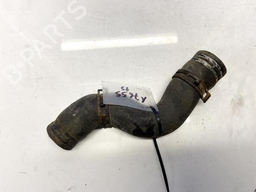 Used Pipe Pipe SAAB 9-3 (YS3F, E79, D79, D75) 1,8t BioPower (150 hp) 32892026 32892026