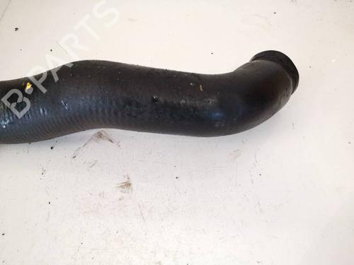 Pipe NISSAN PRIMERA Hatchback (P12) 1.9 dCi | BP32621116M125