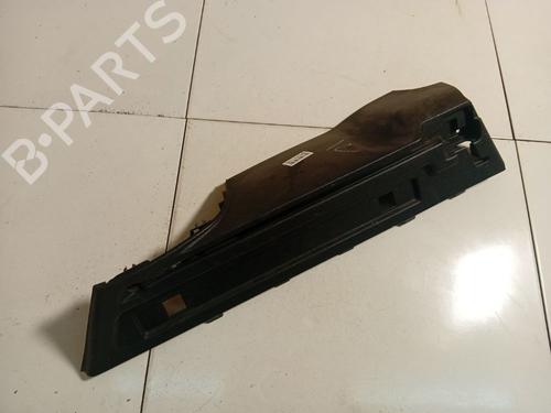 Used Boot lining Boot lining OPEL INSIGNIA A (G09) 2.0 CDTI (68) (131 hp) 36368599 36368599
