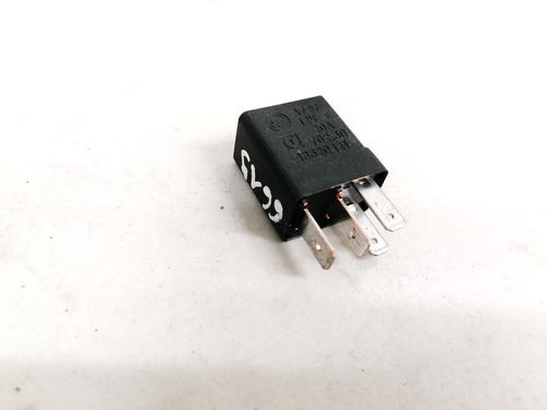 Andre DAEWOO REXTON (GAB_) 2.7 D All-wheel Drive | BP33085042O1 - Image 2