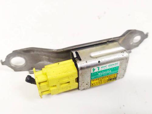 Used Electronic sensor Electronic sensor 32622773 32622773