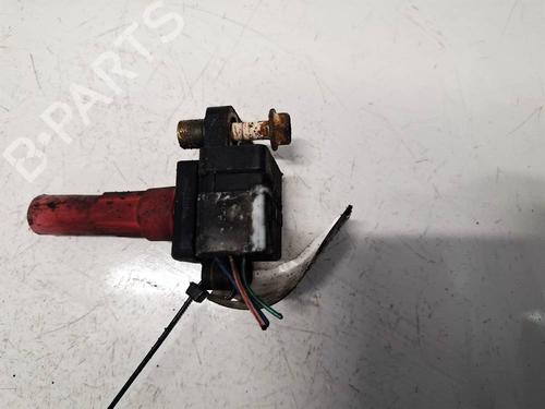 Ignition coil SUBARU TRIBECA (B9) 3.0 (WXE) | BP35183420M94 - Image 2