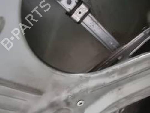 Used Front right window mechanism Front right window mechanism OPEL VECTRA C (Z02) 1.9 CDTI (F69) (150 hp) 36454095 36454095