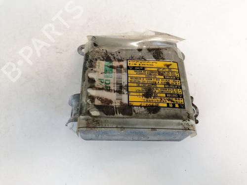 ecu-airbags-toyota-previa-ii-_r3_-2000-2001-2002-2003-2004-2005-2006-33084259 main image