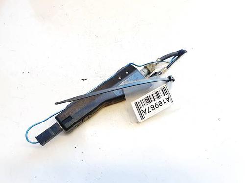 Used Electronic module Electronic module 34829830 34829830