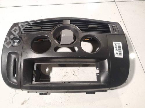 Used Air vent Air vent RENAULT SCÉNIC II (JM0/1_) 1.6 (JM0C, JM0J, JM1B) (113 hp) 33751649 33751649
