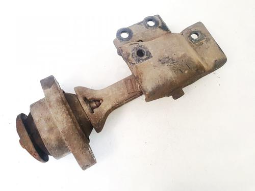 BP32914037M89 main image