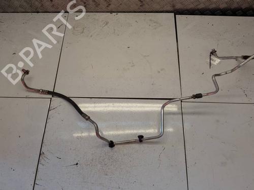 Used AC pipe AC pipe 33999858 33999858