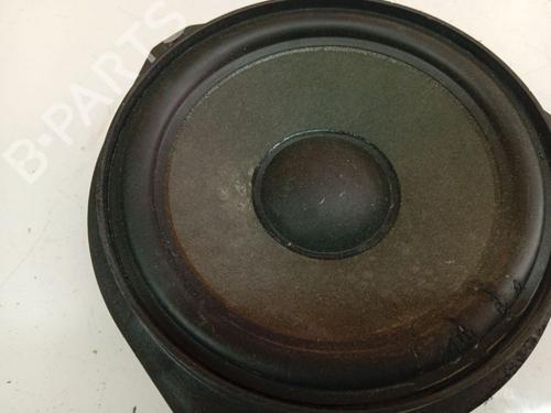 Speaker OPEL ASTRA H (A04) 1.6 (L48) | BP40029236E2 - Image 4