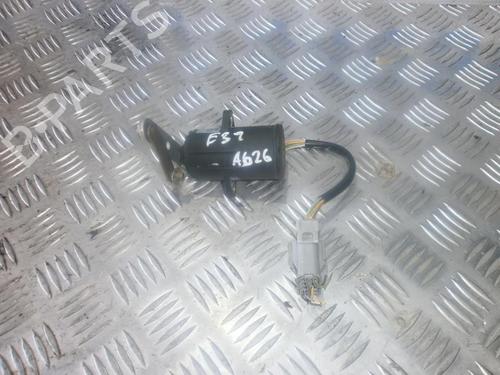 Used Pedal Pedal BMW 5 (E39) 525 tds (143 hp) 35653136 35653136
