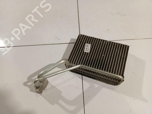Used AC radiator AC radiator 39085174 39085174