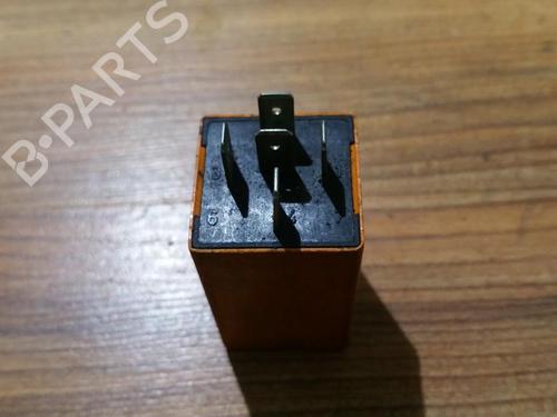 Used Electronic sensor Electronic sensor FORD MONDEO I (GBP) 1.6 i 16V (88 hp) 33530792 33530792
