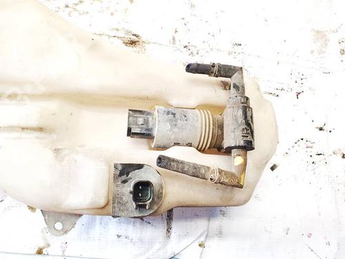 Washer pump DODGE JOURNEY 2.0 CRD | BP35107568E24 - Image 2