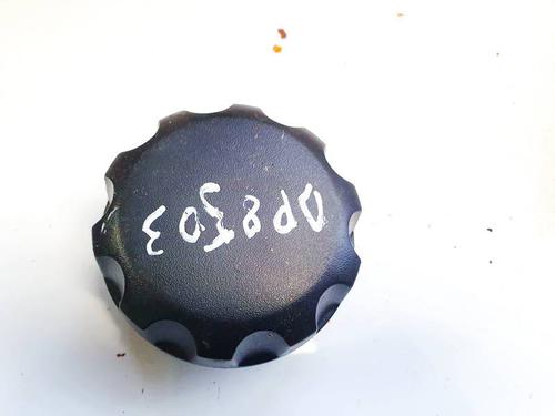 other-ford-s-max-wa6-2006-2007-2008-2009-2010-2011-2012-2013-2014-35172223 main image