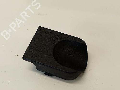 other-opel-signum-hatchback-z03-2003-2004-2005-2006-2007-2008-34783937 main image