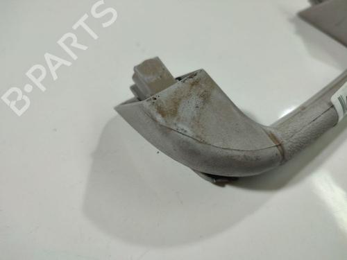 Interior roof handle FIAT DOBLO Cargo (263_) 2.0 D Multijet | BP34883419I35 - Image 2