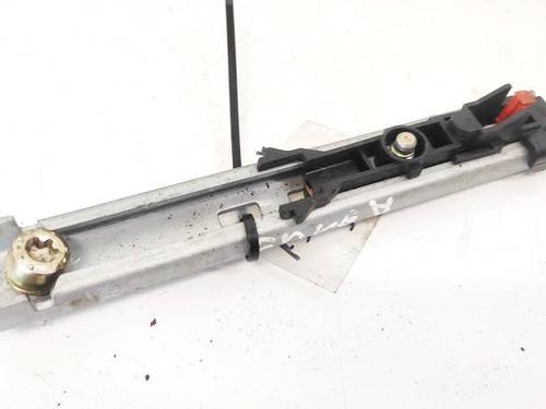Used Support Support PEUGEOT 807 (EB_) 2.0 HDi (109 hp) 32945544 32945544