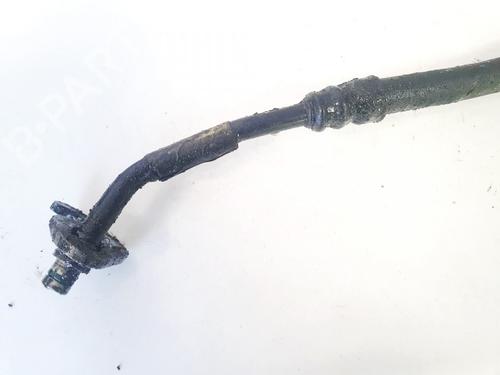 Pipe MERCEDES-BENZ M-CLASS (W164) ML 280 CDI 4-matic (164.120) | BP35449147M125 - Image 2