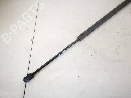 Tailgate lift support SMART FORFOUR (454) 1.1 (454.030) | BP35281922C138 - Image 2
