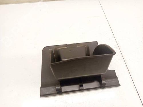Glove box VW GOLF VI (5K1) 1.6 TDI | BP34752736C95 - Image 2