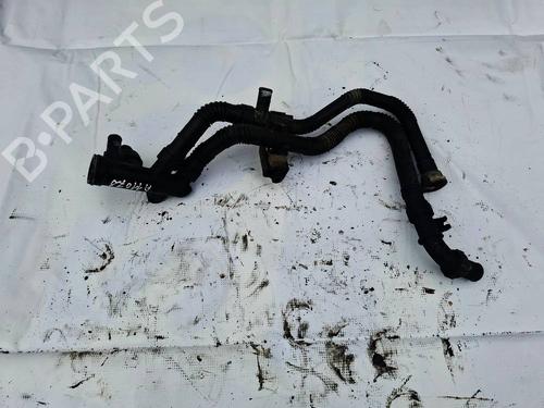 pipe-peugeot-206-sw-2ek-2002-34411181 main image
