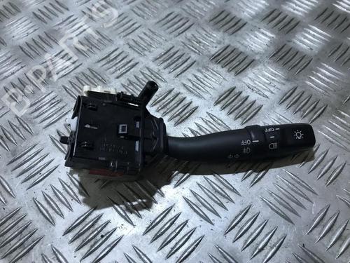 Used Warning switch Warning switch 35694566 35694566