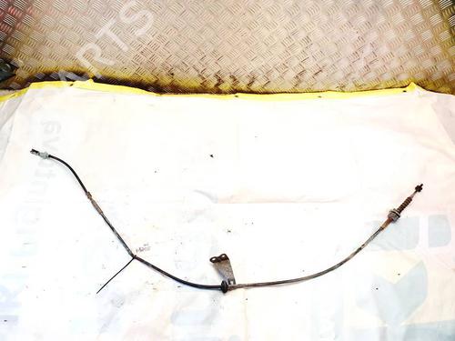 Used Cable Cable 35307464 35307464