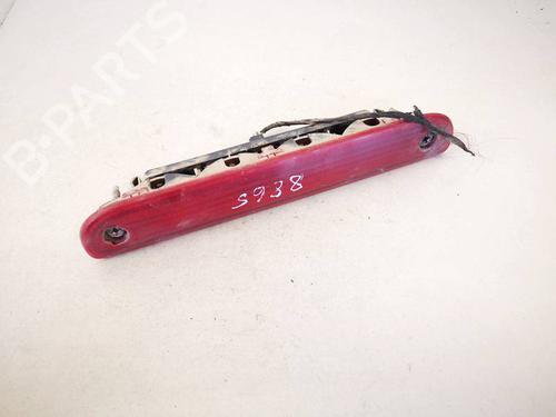 Used Third brake light Third brake light 35315823 35315823