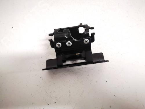 Used Support Support BMW 5 (E60) 523 i (177 hp) 32615392 32615392