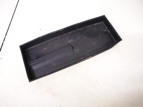 outra-bmw-7-e65-e66-e67-2001-2002-2003-2004-2005-2006-2007-2008-2009-35561886 main image