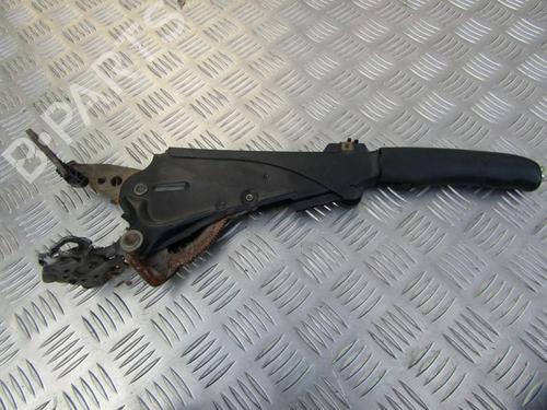Used Hand brake Hand brake 35688384 35688384