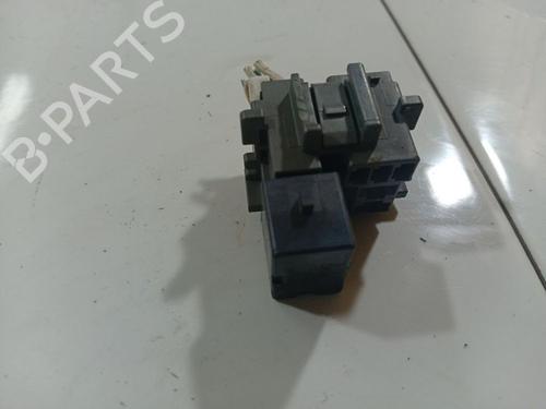 Used Other Other HONDA CIVIC VIII Saloon (FD, FA) 1.3 IMA (FA3, FD3) (95 hp) 32553910 32553910