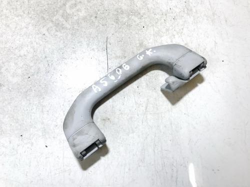 Used Interior roof handle Interior roof handle SKODA OCTAVIA I (1U2) 1.9 TDI (110 hp) 35868993 35868993